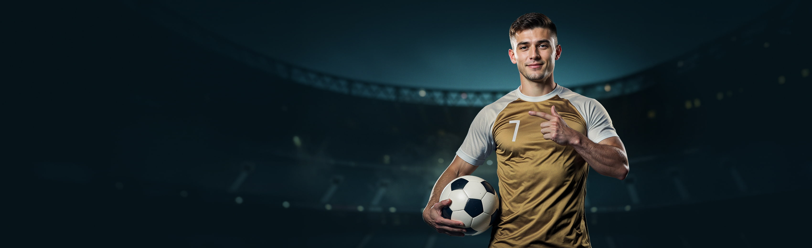 Licencia oficial activa · Sistema de cifrado avanzado  